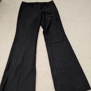 Express Editor dress pants